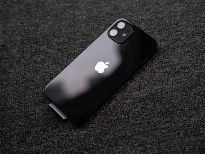 Казино Клуб Плейър Мобилно приложение